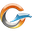 Logo de GlassCoin (GLS)
