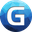 Logo de Globalvillage Ecosystem (GVE)