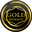 Logo de GoldReserve (XGR)