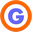Logo de Goodomy (GOOD)