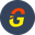 Logo de Graft (GRFT)