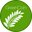Logo de Greencoin (GRE)