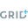 Logo de Grid+ (GRID)