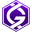 Logo de GridCoin (GRC)