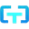 Logo de Guaranteed Ethurance Token Extra (GETX)