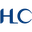 Logo de HalalChain (HLC)