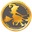 Logo de Halloween Coin (HALLO)