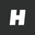 Logo de HOLD (HOLD)