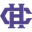 Logo de HyperCash (HC)