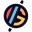 Logo de Internet of Games (IOG)
