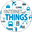 Logo de Internet of Things (XOT)