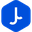Logo de Jibrel Network (JNT)