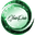 Logo de Joincoin (J)