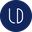 Logo de Lendroid Support Token (LST)