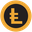 Logo de LEOcoin (LEO)
