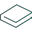 Logo de LBRY Credits (LBC)