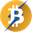 Logo de Lightning Bitcoin [Futures] (LBTC)