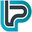 Logo de Lightpaycoin (LPC)