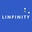 Logo de Linfinity (LFT)