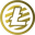 Logo de LiteCoin Gold (LTG)