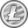 Logo de Litecoin (LTC)
