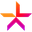 Logo de Lykke (LKK)