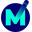 Logo de Machine Xchange Coin (MXC)