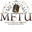 Logo de Mainstream For The Underground (MFTU)
