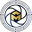 Logo de MASTERNET (MASH)