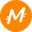 Logo de MESSE TOKEN (MESSE)