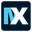 Logo de Minex (MINEX)