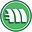 Logo de Mintcoin (MINT)