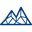Logo de Mithril (MITH)