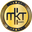 Logo de MktCoin (MLM)
