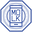 Logo de MobilinkToken (MOLK)