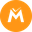 Logo de MonetaryUnit (MUE)