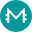 Logo de Moneytoken (IMT)