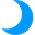 Logo de Mooncoin (MOON)