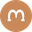 Logo de Mozo Token (MOZO)