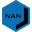 Logo de NANJCOIN (NANJ)
