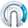Logo de Nasdacoin (NSD)