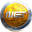 Logo de NetCoin (NET)