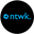 Logo de Network Token (NTWK)