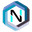 Logo de Neural Protocol (NRP)