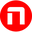 Logo de Newbium (NEWB)
