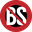 Logo de No BS Crypto (NOBS)