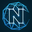 Logo de Nucleus Vision (NCASH)