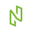 Logo de Nuls (NULS)