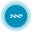Logo de Nxt (NXT)