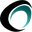 Logo de Obsidian (ODN)